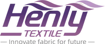 Suzhou  Henly  Tekstil  Co.,  Ltd